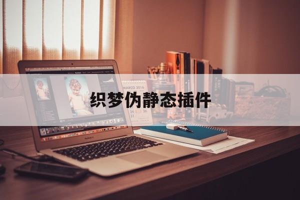 织梦伪静态插件(织梦模板网站源码) 织梦伪静态插件(织梦模板网站源码)