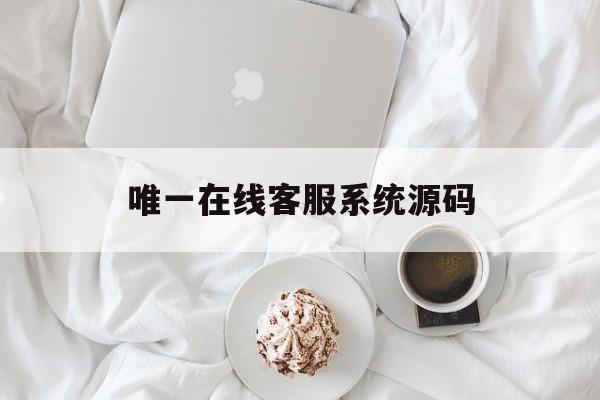 唯一在线客服系统源码(唯一在线客服系统源码在哪)